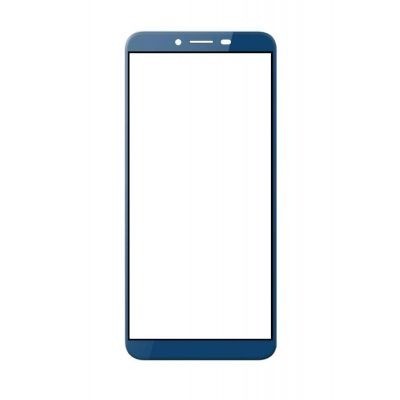 Touch Screen Digitizer For Coolpad Mega 5 Black By - Maxbhi Com