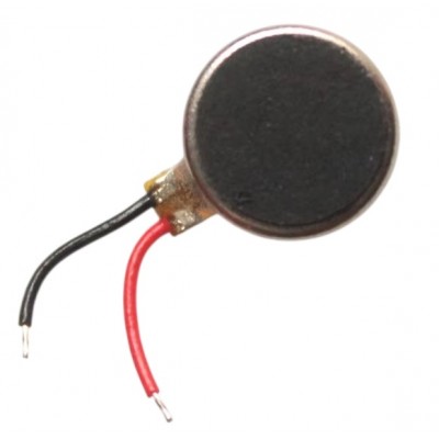 Vibrator For Umidigi A1 Pro By - Maxbhi Com