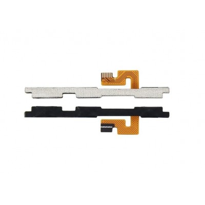 Volume Key Flex Cable for Umidigi A1 Pro