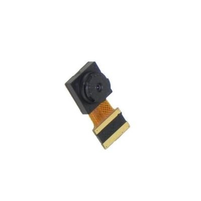 Camera For Bleu 453x - Maxbhi Com