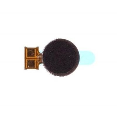 Vibrator For Bleu 453x - Maxbhi Com