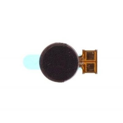 Vibrator For Bleu 453x - Maxbhi Com