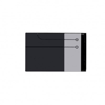 Battery For Jivi T201 By - Maxbhi Com