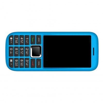 Full Body Housing For Ismart Is 201i Lite Green - Maxbhi Com