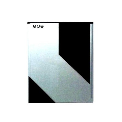 Battery For Lava B1 By - Maxbhi Com