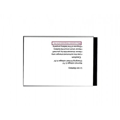 Battery For Zen M71 Megastar By - Maxbhi Com