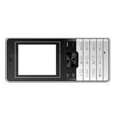 Housing For Spice M5151 - Maxbhi Com