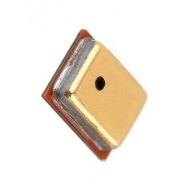 Microphone For Zen M71 Megastar By - Maxbhi Com