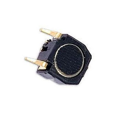 Microphone Mic For Spice M5151 - Maxbhi Com