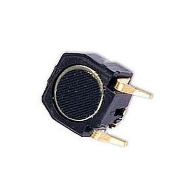 Microphone Mic For Spice M5151 - Maxbhi Com