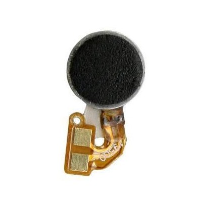 Vibrator For Spice M5151 - Maxbhi Com
