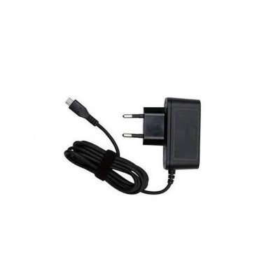 Mobile Phone Charger For Karbonn K9 Jumbo - Maxbhi.com