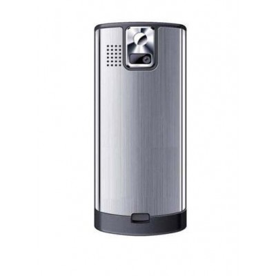 Full Body Housing For Gfive U808i Red - Maxbhi Com
