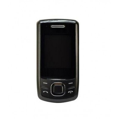 Full Body Housing For Lg Gu200 White - Maxbhi Com