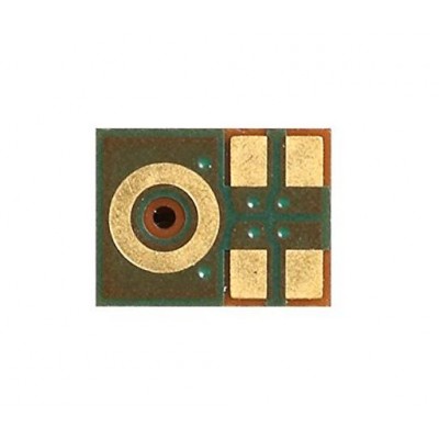 Microphone Mic For Samsung E1252 Duos Lite - Maxbhi Com