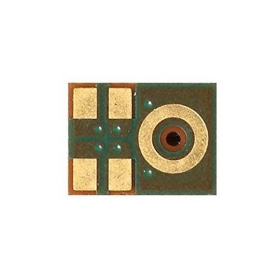 Microphone Mic For Samsung E1252 Duos Lite - Maxbhi Com