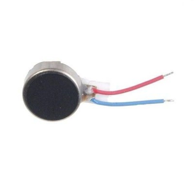 Vibrator For Siemens A35 - Maxbhi Com