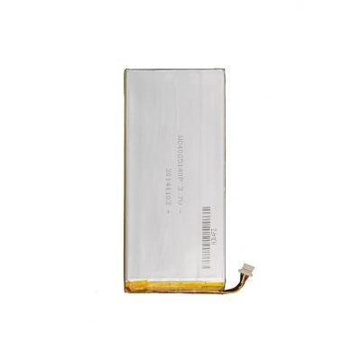 Battery For Datawind Ubislate 7ch By - Maxbhi Com