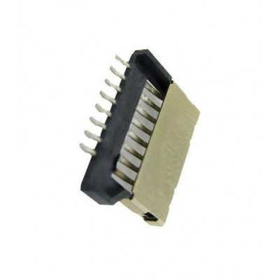 Mmc Connector For Karbonn K55 Star - Maxbhi Com