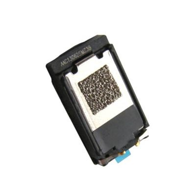 Ringer For Karbonn A106 By - Maxbhi Com