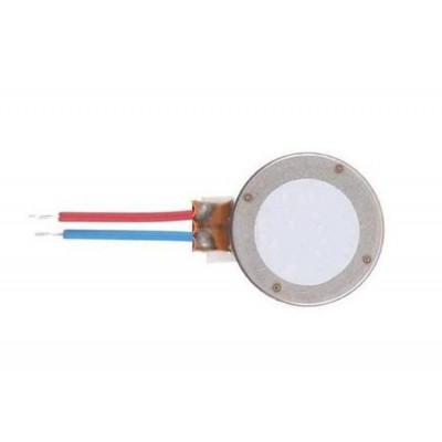 Vibrator For Karbonn K125 Star Dual Sim Black - Maxbhi Com