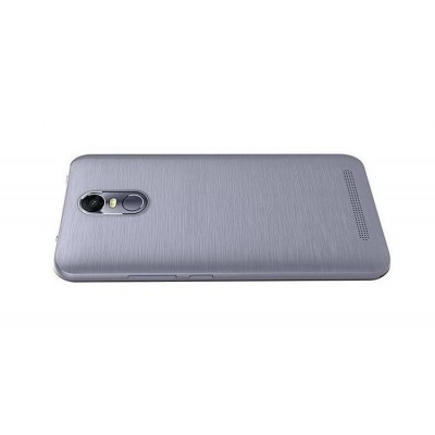 Full Body Housing For Verykool Sl5560 Maverick Pro White - Maxbhi Com