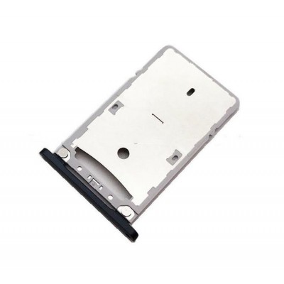 Sim Card Holder Tray For Asus X00gd White - Maxbhi Com