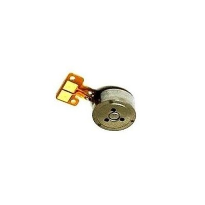 Vibrator For Lava Iris 510 By - Maxbhi Com