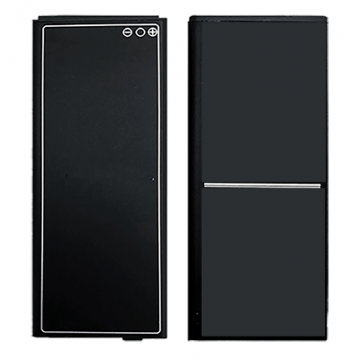 Battery For Blu Advance L5 By - Maxbhi Com