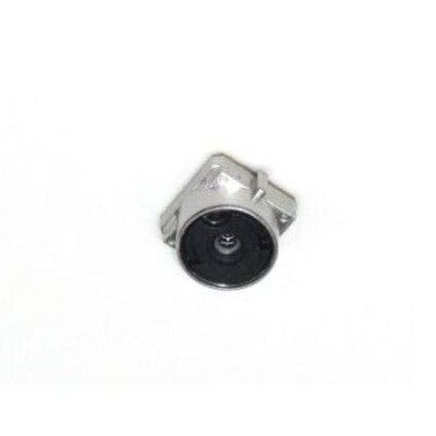 Camera For Nec E616 - Maxbhi Com