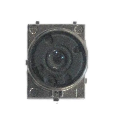 Camera For Samsung X650 - Maxbhi Com