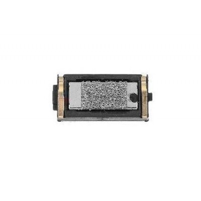 Ear Speaker for verykool SL5560 Maverick Pro