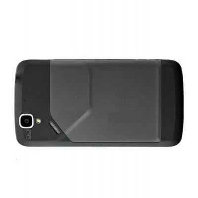 Full Body Housing For Pantech Flex P8010 White - Maxbhi Com