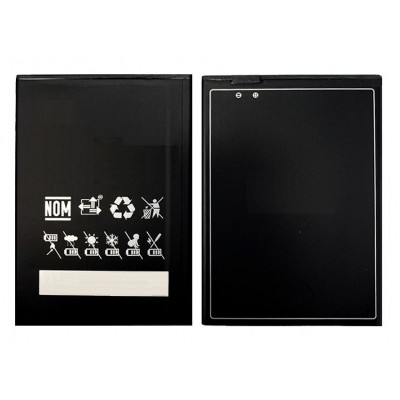 Battery For Blu C6 2019 By - Maxbhi Com