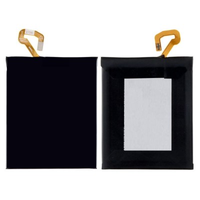 Battery For Lg K30 2019 By - Maxbhi Com
