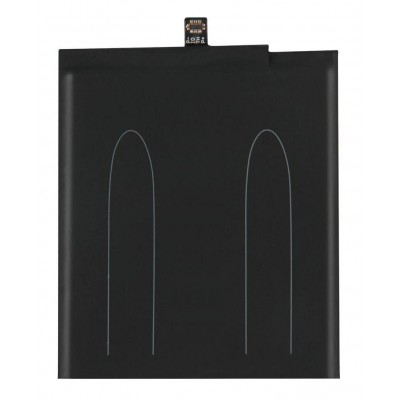 Battery For Xiaomi Redmi 8 By - Maxbhi Com