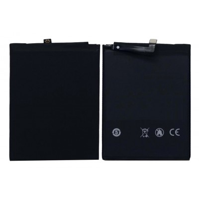 Battery For Xiaomi Redmi Note 8 Pro By - Maxbhi Com