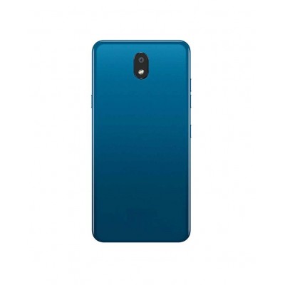 Full Body Housing For Lg K30 2019 Blue - Maxbhi Com