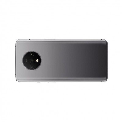 Full Body Housing For Oneplus 7t White - Maxbhi Com