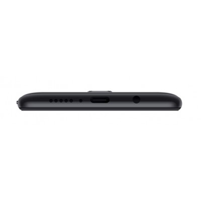 Full Body Housing For Xiaomi Redmi Note 8 Pro Black - Maxbhi Com
