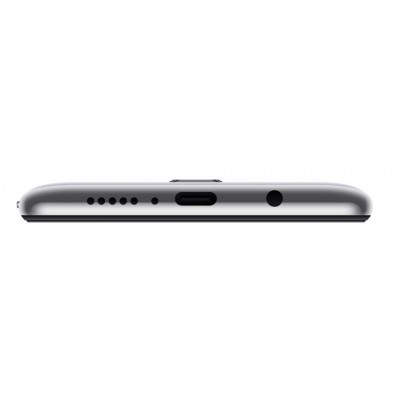 Full Body Housing For Xiaomi Redmi Note 8 Pro White - Maxbhi Com