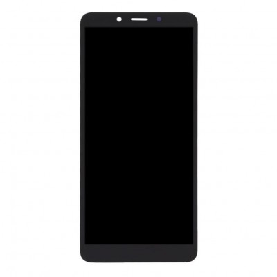 Lcd Screen For Lg K20 2019 Replacement Display By - Maxbhi Com