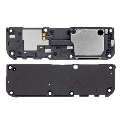 Loud Speaker For Oneplus 7t By - Maxbhi Com