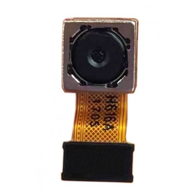 Replacement Back Camera For Lg K20 2019 By - Maxbhi Com