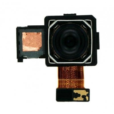 Replacement Back Camera For Xiaomi Redmi Note 8 Pro By - Maxbhi Com