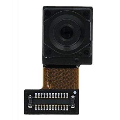 Replacement Front Camera For Xiaomi Redmi Note 8 Pro Selfie Camera By - Maxbhi Com