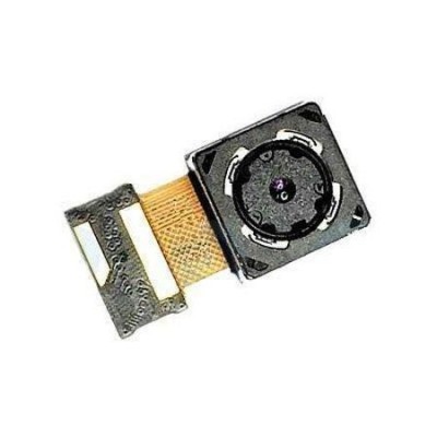 Replacement Front Camera For Xolo Era 5x Selfie Camera By - Maxbhi Com