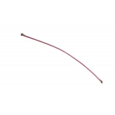 Antenna For Micromax Joy X1800 By - Maxbhi Com