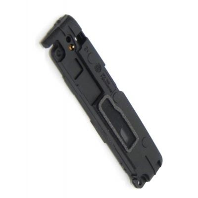 Antenna For Sony Xperia T Lte Lt30a - Maxbhi Com
