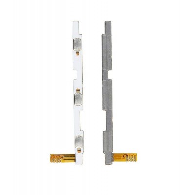 On Off Switch Flex Cable for Leagoo S9
